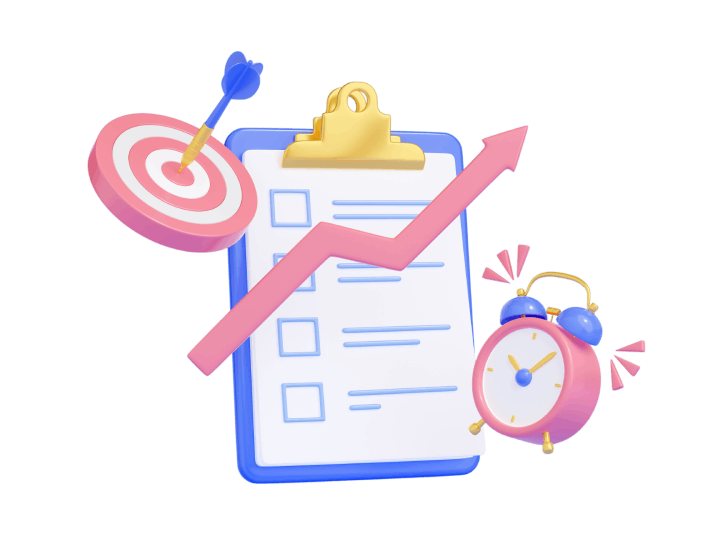 Execução e resultados